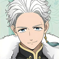 Umemiya Hajime