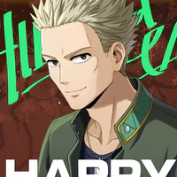 Hiiragi Toma