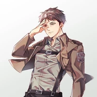Jean Kirstein