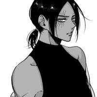 Ymir