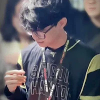 Nguyễn Quốc Hận / Ngọc quý /Jiro(O)
