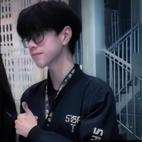 Đinh Tấn Khoa(A)