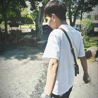 Hoài Nam/ Red(A)