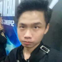 Yiwei/ Lý Vương thuyên(O)