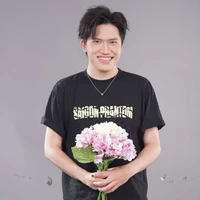 Lạc Lạc/ Nguyễn Công Vinh(B)