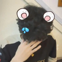Quý lúc nhỏ