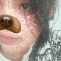 nhie nhie🌸