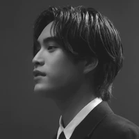 Gemini Norawit