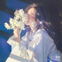 Tẻn