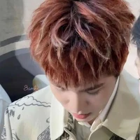 Đức Duy (cap)