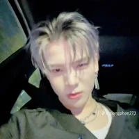 phạm đình thái ngân