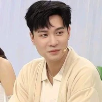 phạm anh duy