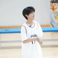 Trương Trạch Vũ
