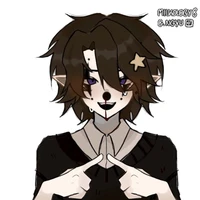_T/G Emo_