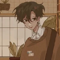 _CHXHCN Việt Nam_
