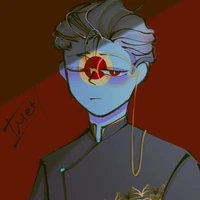 _Đại Nam_