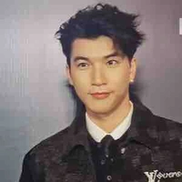 Hiếu thứ hai 
