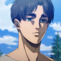 Eren