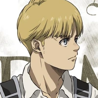 Armin