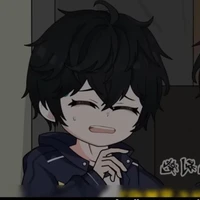 Lâm Thất Dạ(Tô nạp)