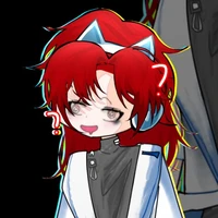 Nhân vật không có avt riêng