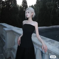 Quỳnh Như