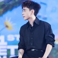 Thầy Hùng