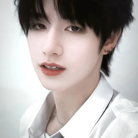 Chu Chí Hâm