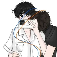 Tác giả đến đây