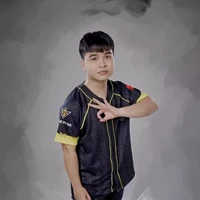 Lê Văn Bảo(GetNice)