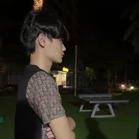 Nguyễn Quang Huy(Huyw)