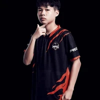 Trần Tấn Đạt(Cyrus)