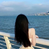 Lưu Như Nguyệt/mẹ cậu/