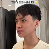 Võ Đình Văn(0°c)