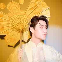 Huỳnh Hoàng Hùng