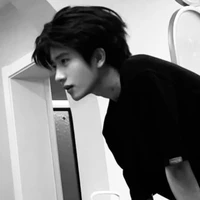 Vương Hoàng Minh Thiên