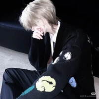 Đinh Hoàng Gia Đăng-Bảo Nghi