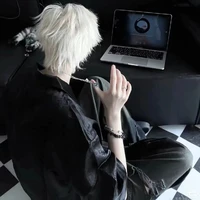 Đinh Hoàng Gia Đăng