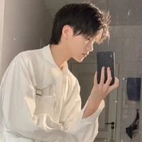 Trương Đức Tuấn Kha