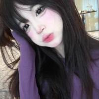 Hạ Tiểu Phi