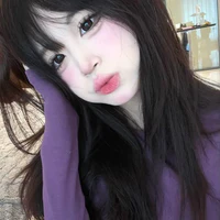 Hạ Tiểu Phi