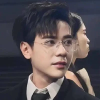 Lê Quang Hùng