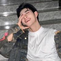 Huỳnh Hoàng Hùng
