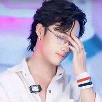 Đỗ Hải Đăng