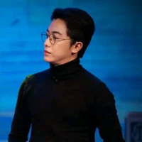 Phan Lê Vy Thanh