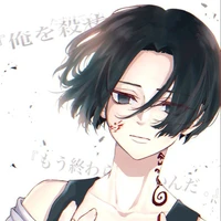 Sano Manjirou