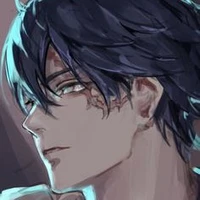Kakuchou