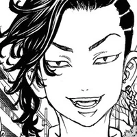 Hajime Kokonoi