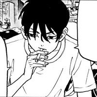 Sano Shinichiro