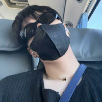 t/g nhớ e